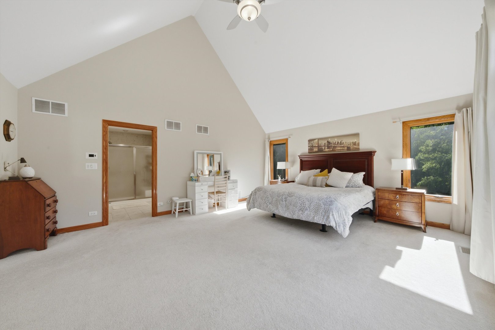 11555 S Elbridge Avenue Property Photo 21