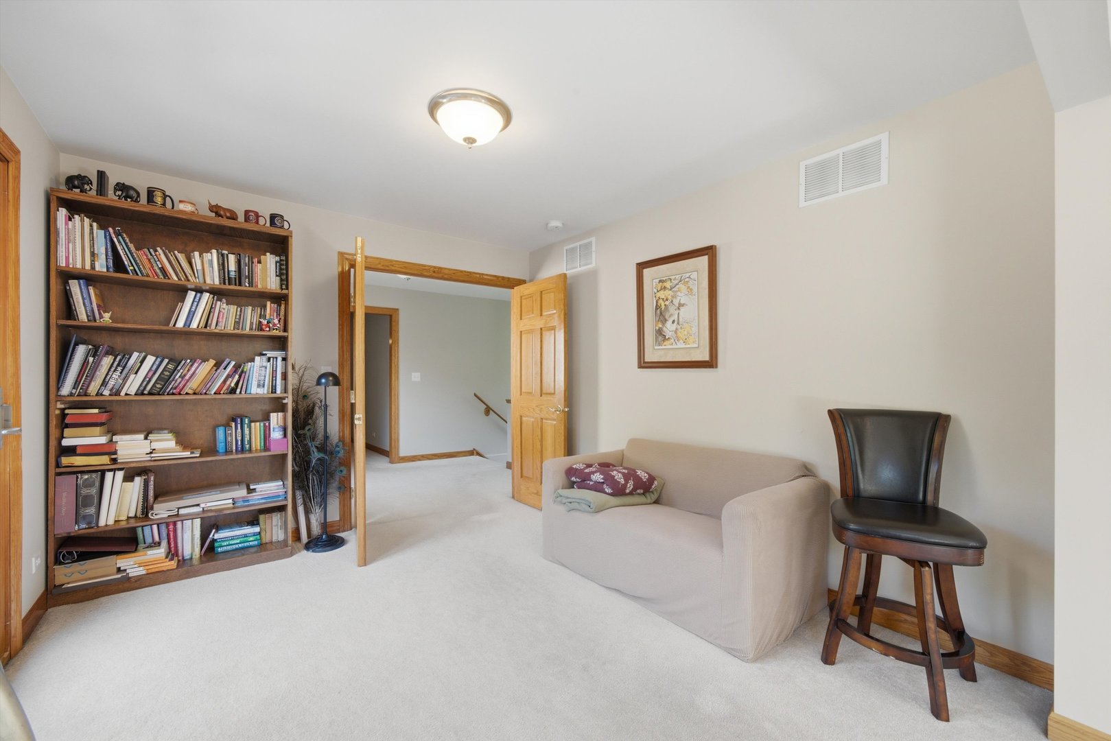 11555 S Elbridge Avenue Property Photo 22