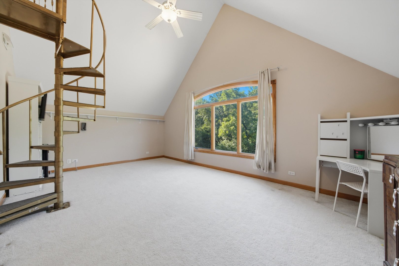 11555 S Elbridge Avenue Property Photo 25