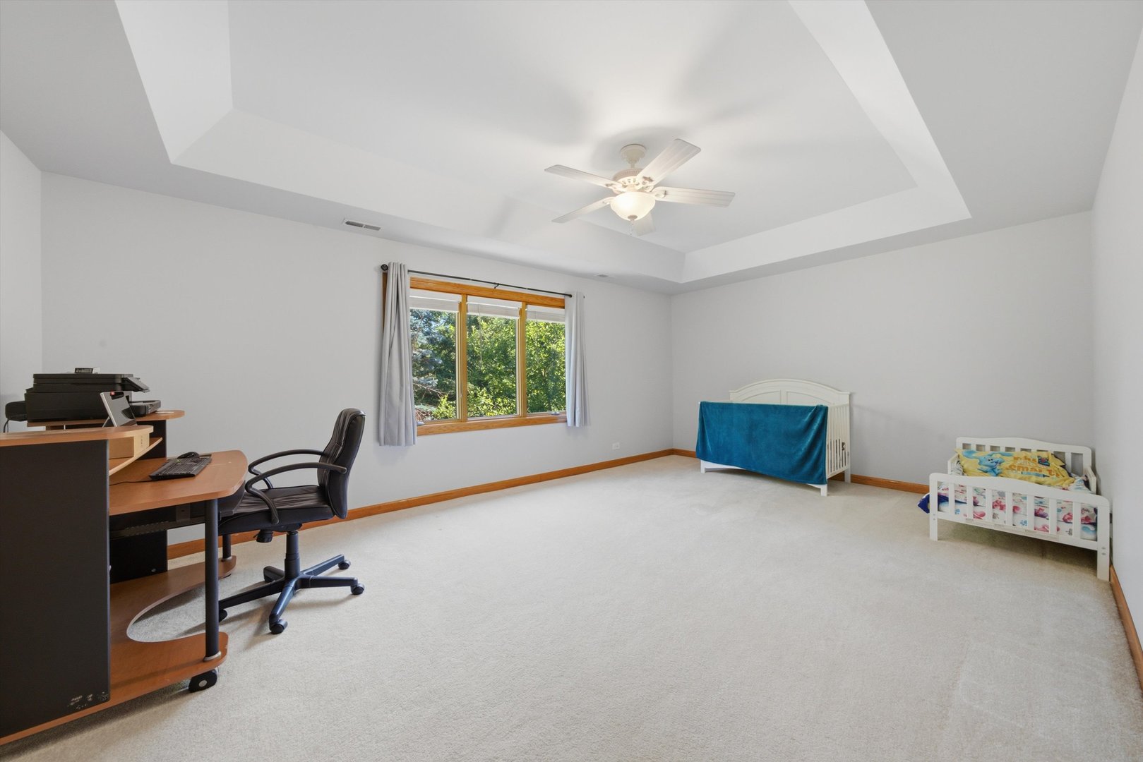 11555 S Elbridge Avenue Property Photo 26