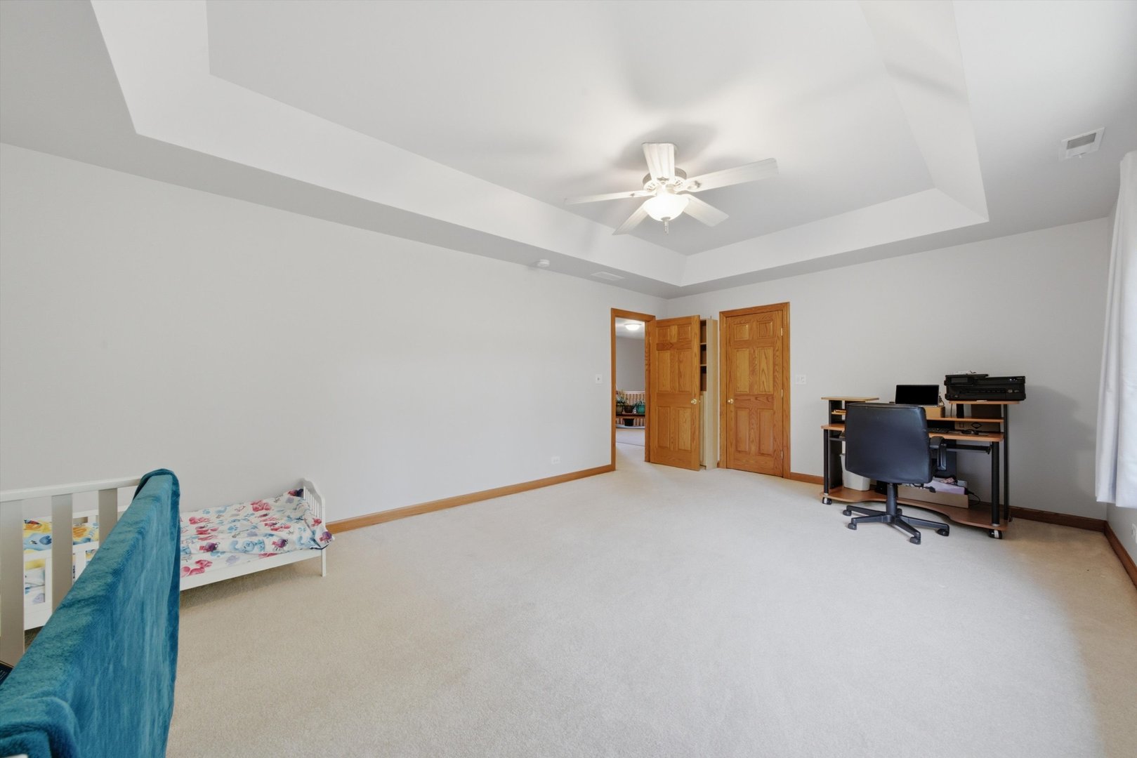 11555 S Elbridge Avenue Property Photo 27