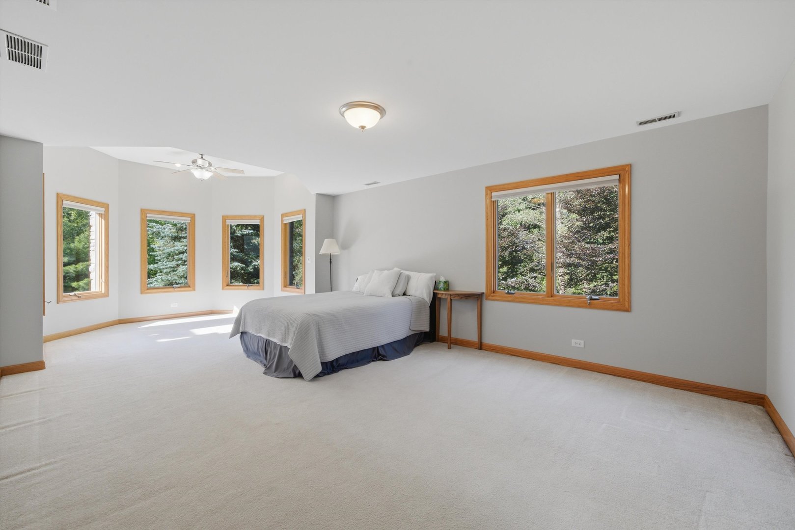 11555 S Elbridge Avenue Property Photo 28