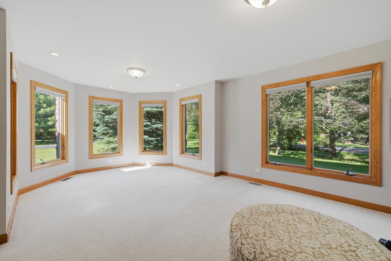 11555 S Elbridge Avenue Property Photo 29