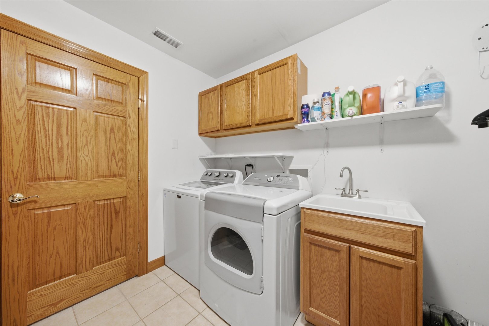 11555 S Elbridge Avenue Property Photo 30