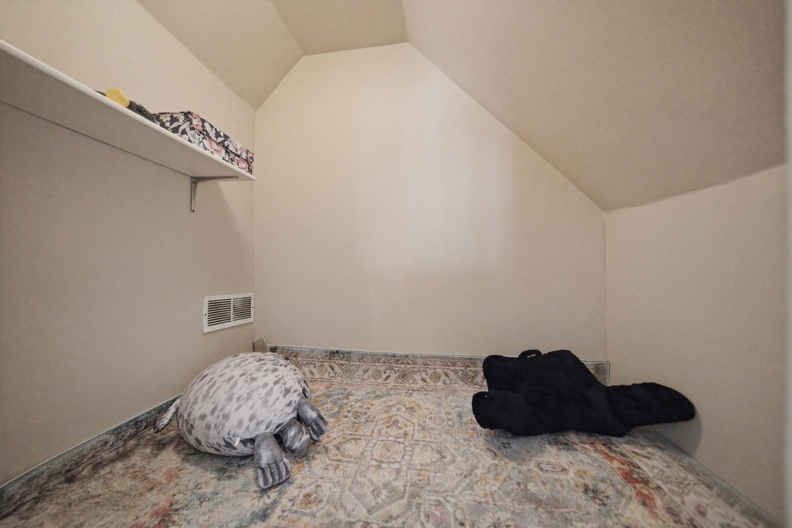 11555 S Elbridge Avenue Property Photo 31