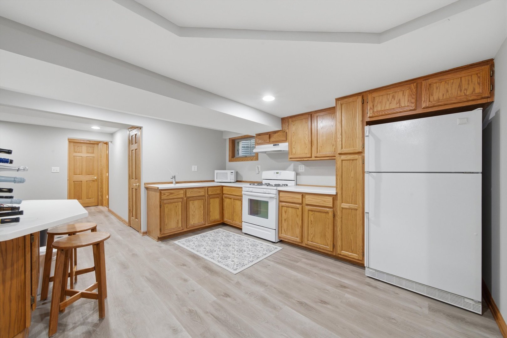 11555 S Elbridge Avenue Property Photo 32
