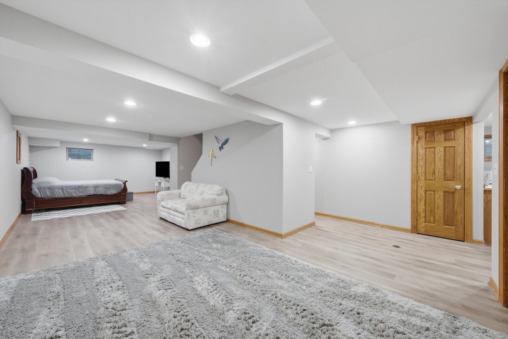 11555 S Elbridge Avenue Property Photo 33