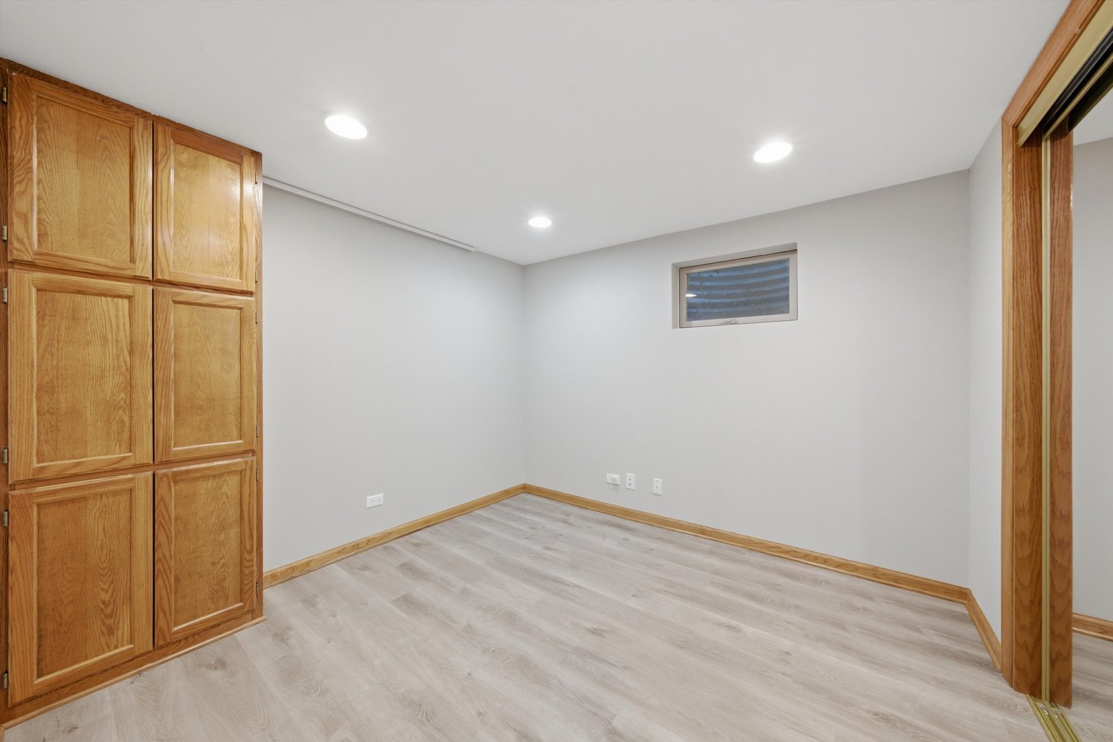 11555 S Elbridge Avenue Property Photo 34
