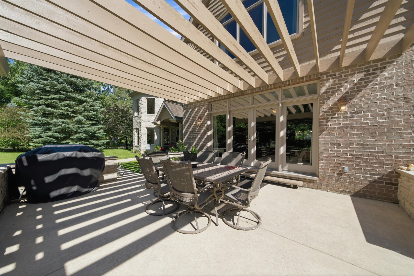 11555 S Elbridge Avenue Property Photo 41