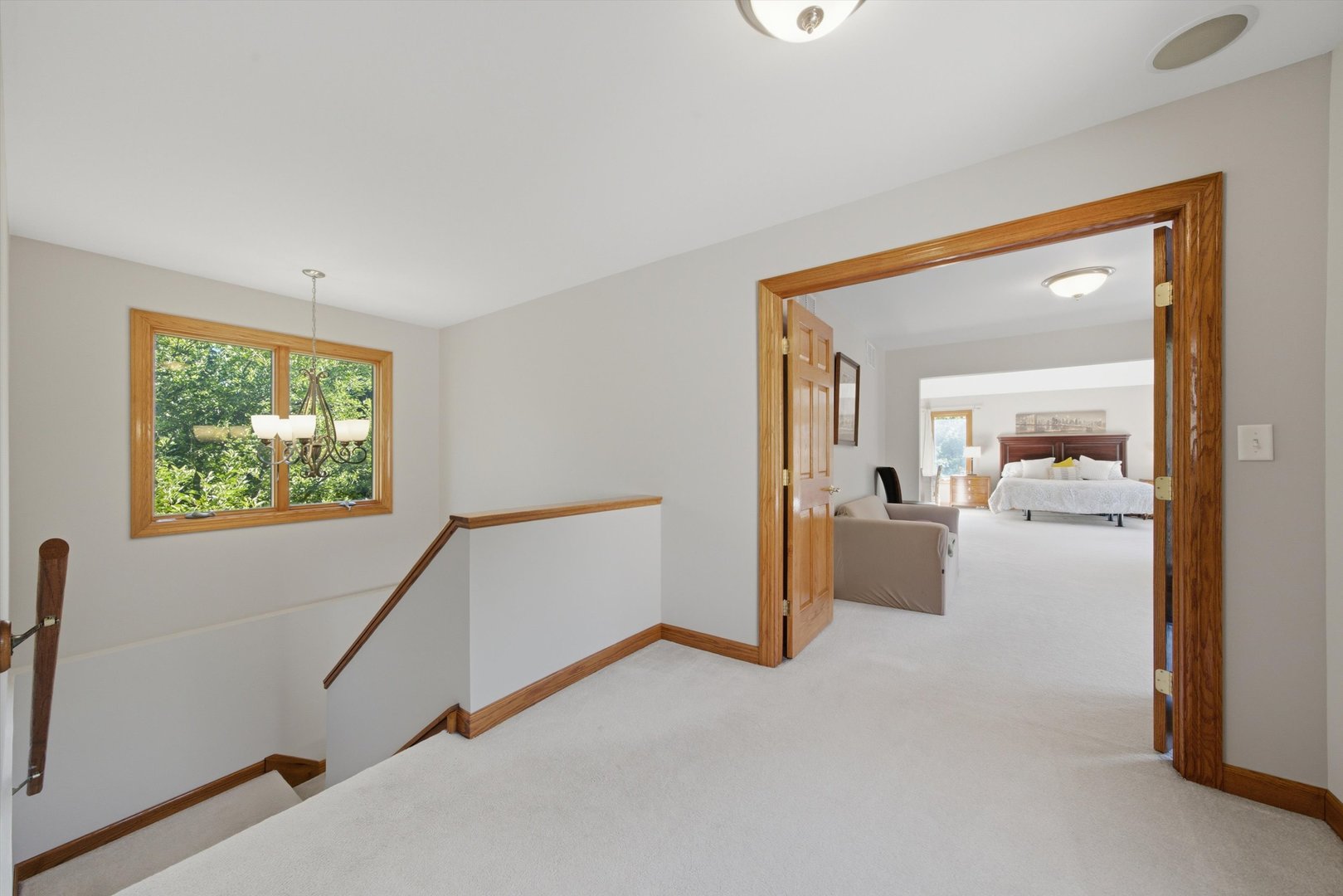 11555 S Elbridge Avenue Property Photo 44