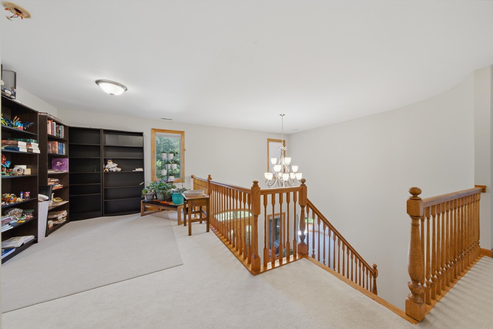 11555 S Elbridge Avenue Property Photo 45