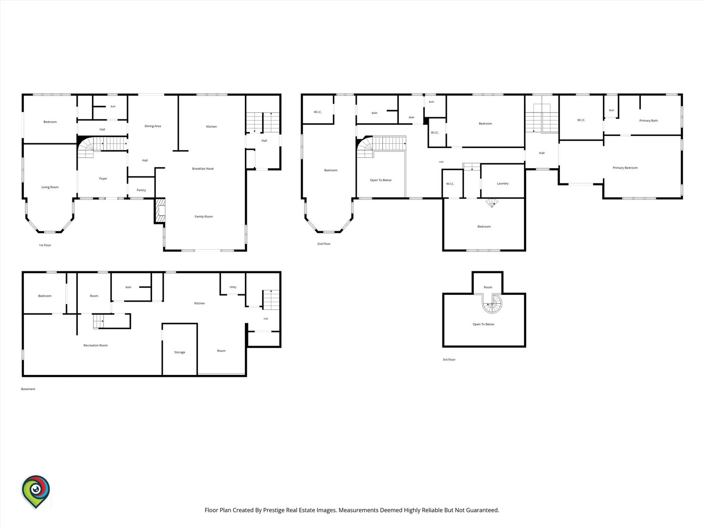 11555 S Elbridge Avenue Property Photo 46