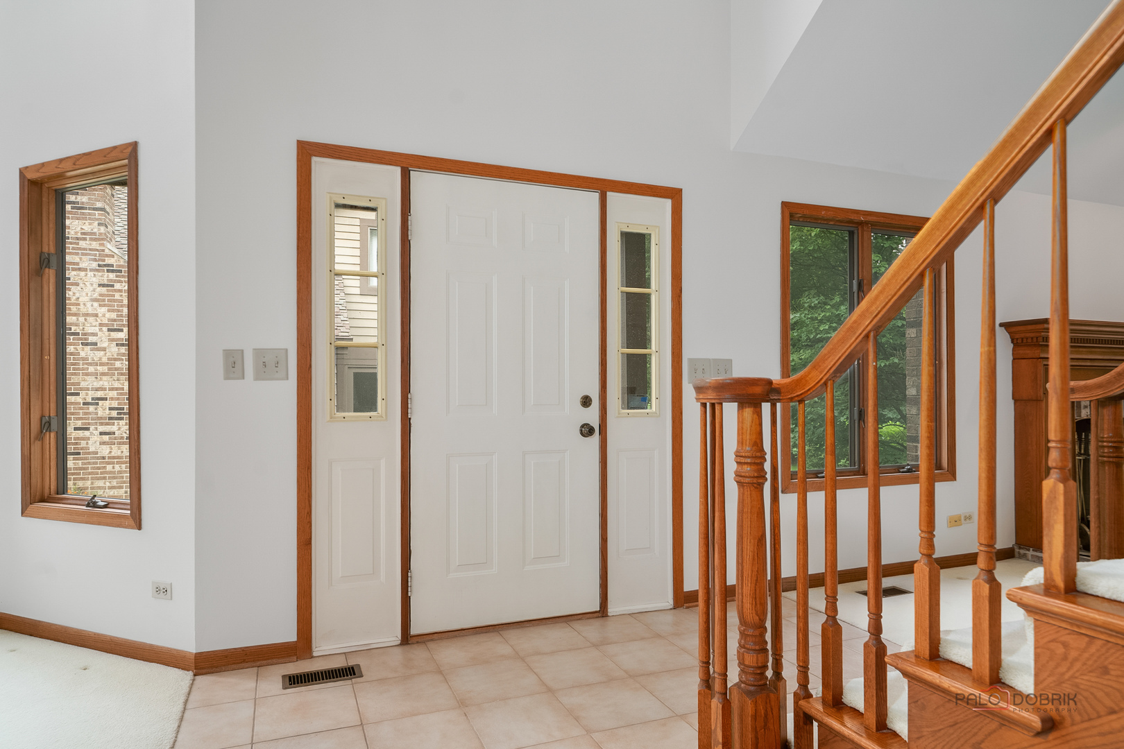 1902 Forest Creek Lane 1902 Property Photo 4