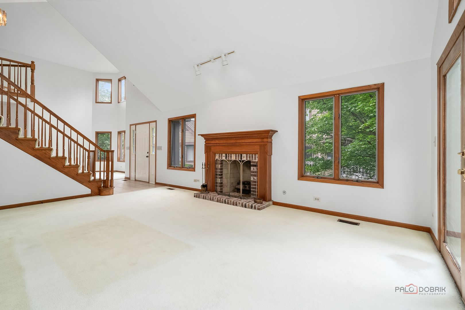 1902 Forest Creek Lane 1902 Property Photo 5