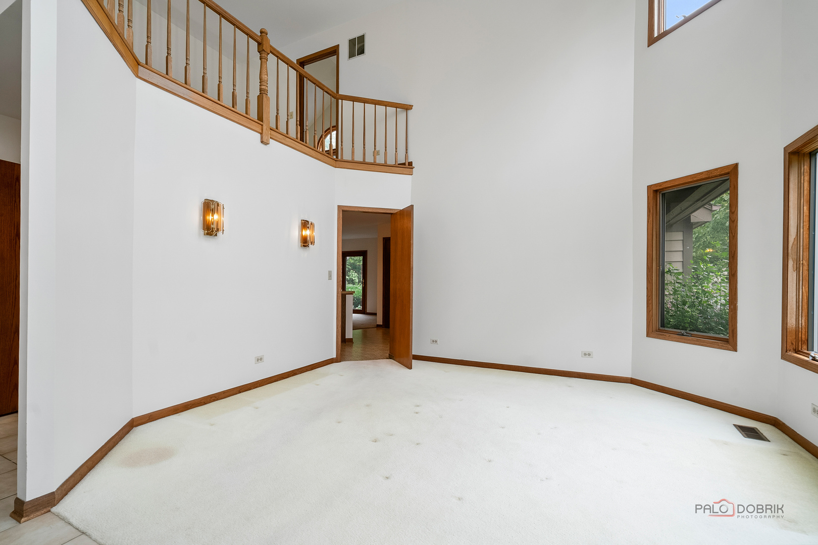 1902 Forest Creek Lane 1902 Property Photo 6