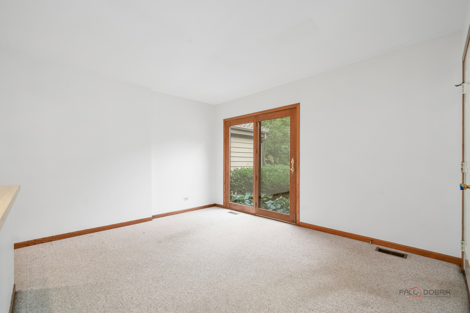 1902 Forest Creek Lane 1902 Property Photo 11