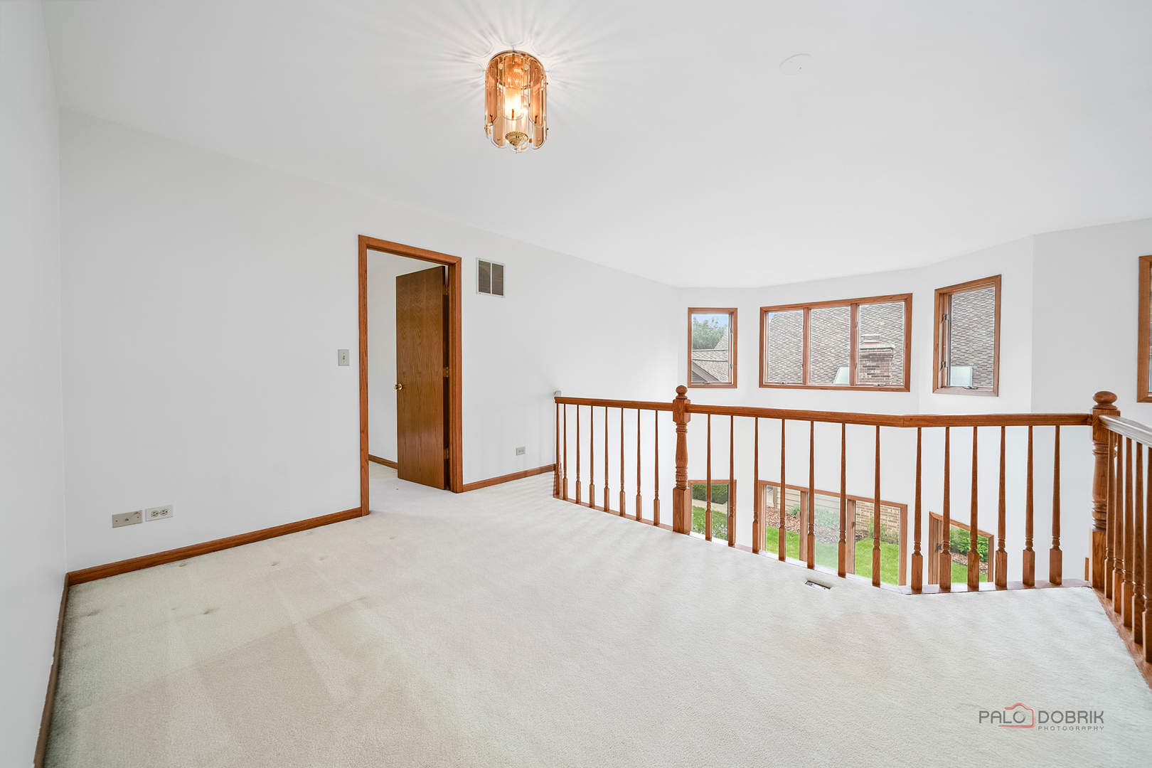 1902 Forest Creek Lane 1902 Property Photo 14