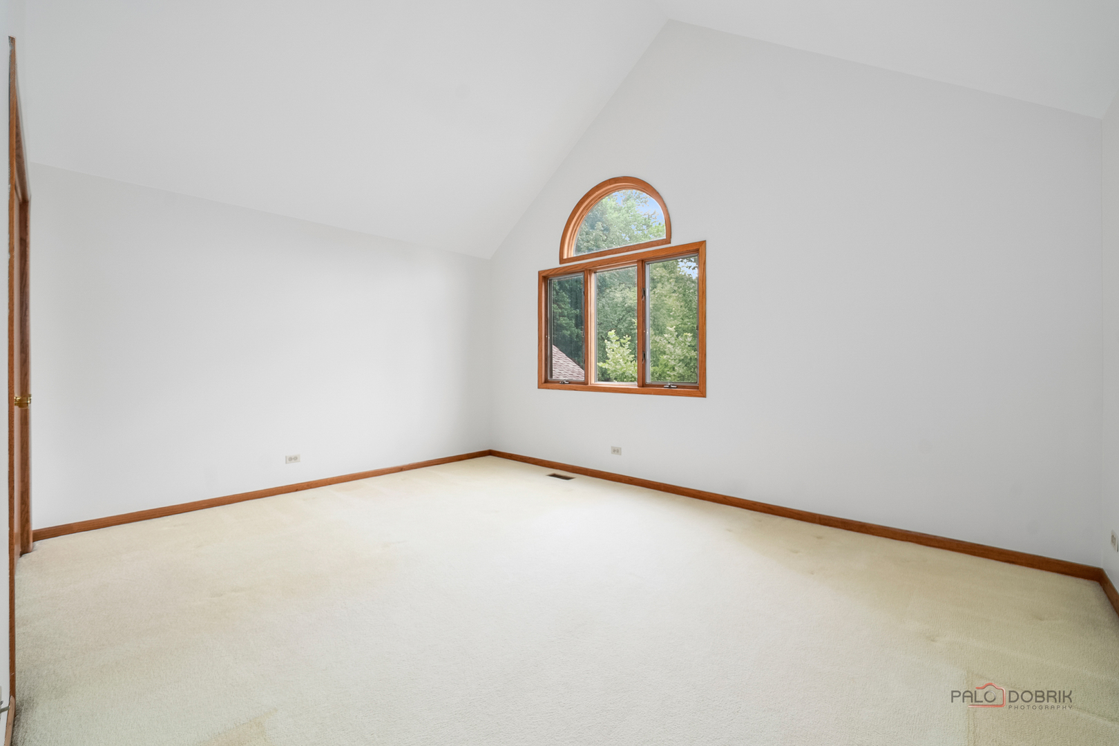 1902 Forest Creek Lane 1902 Property Photo 16