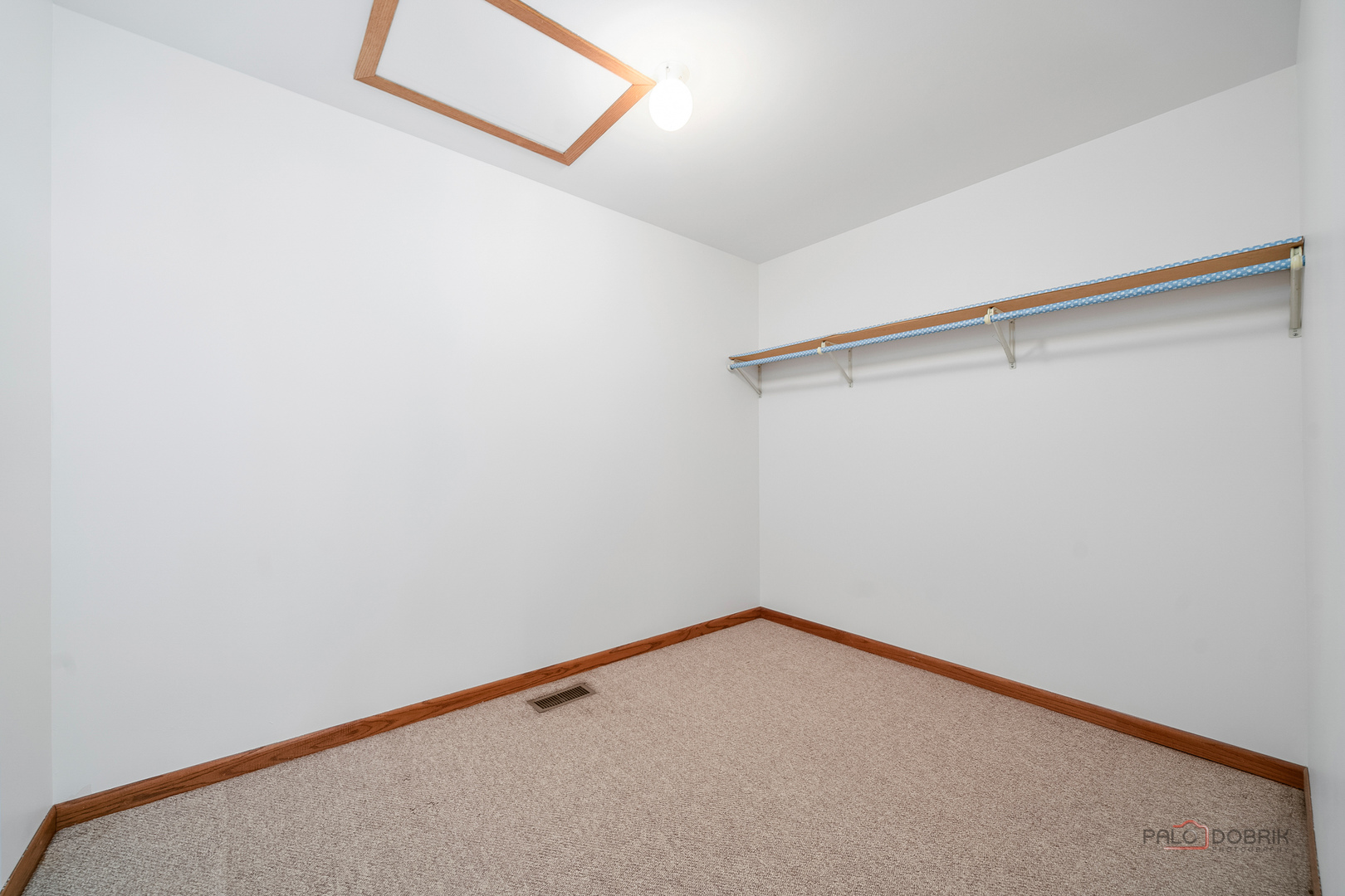 1902 Forest Creek Lane 1902 Property Photo 17