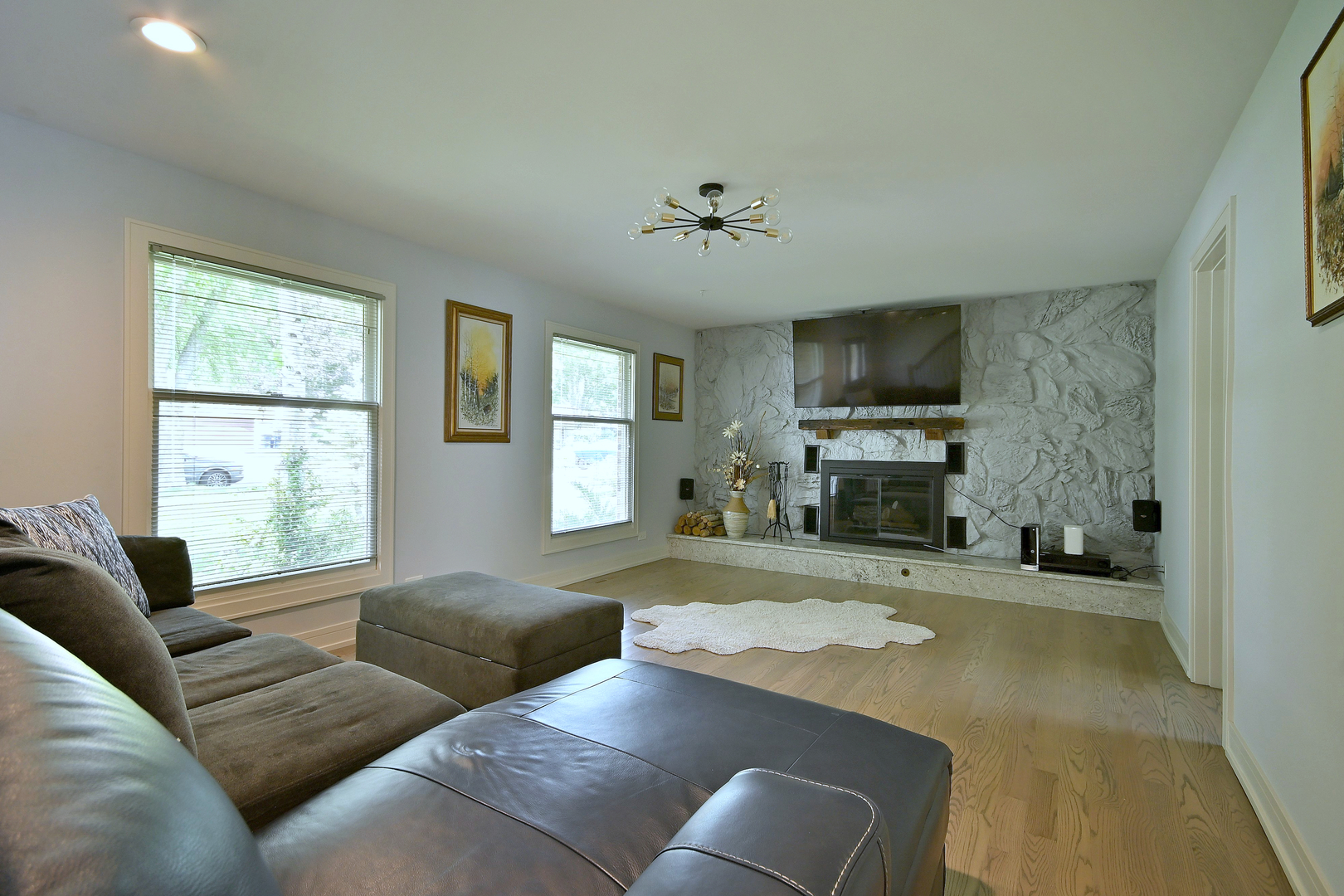 17515 W Winnebago Drive Property Photo 5