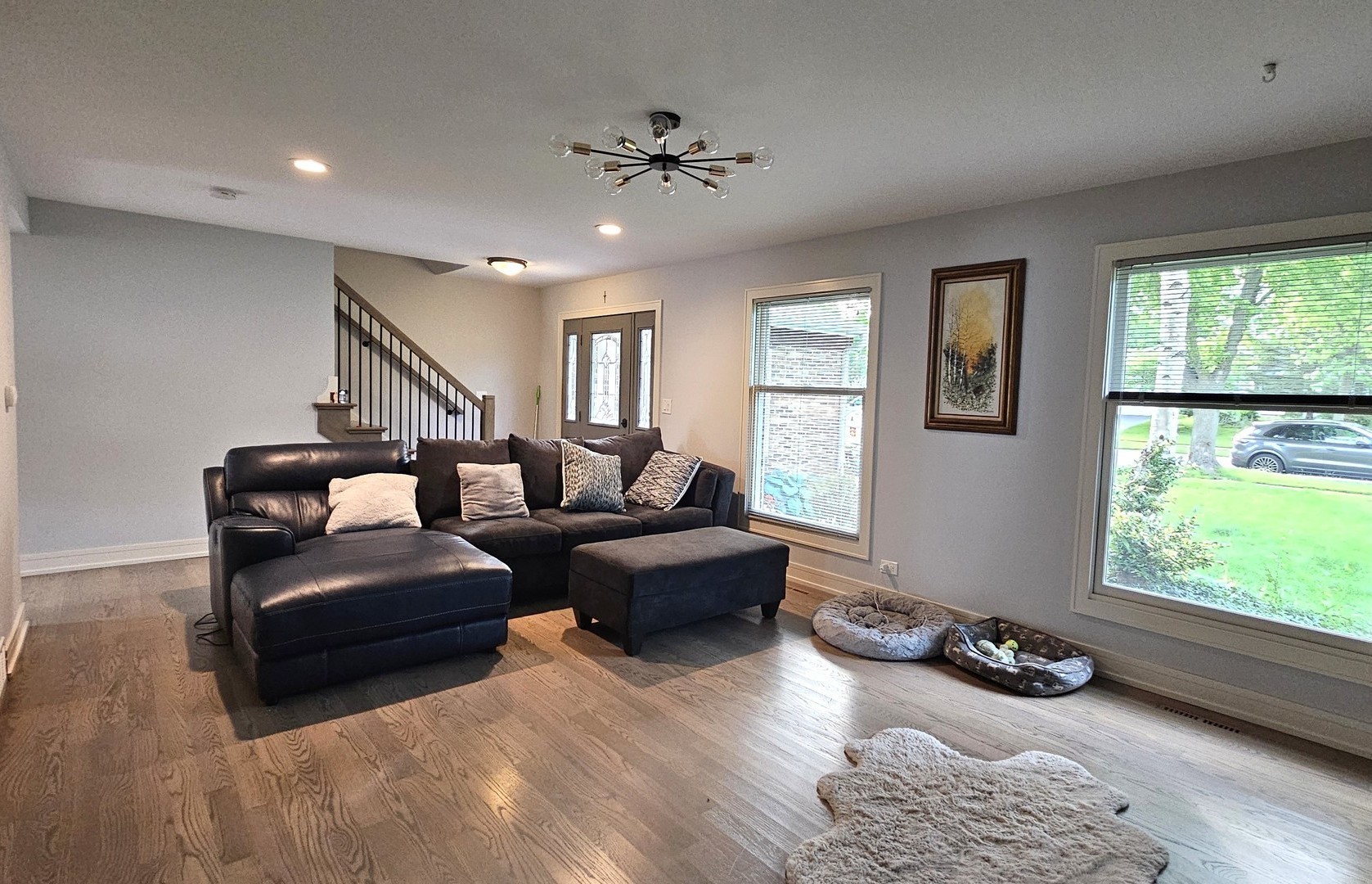 17515 W Winnebago Drive Property Photo 6