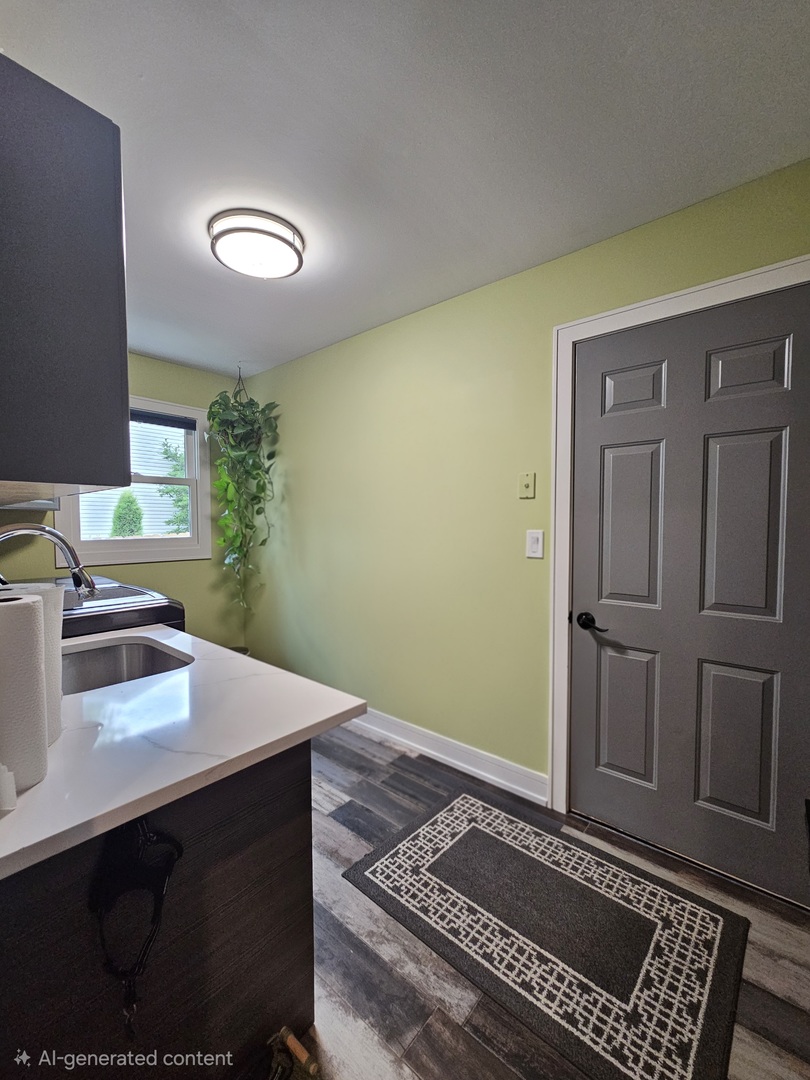 17515 W Winnebago Drive Property Photo 12
