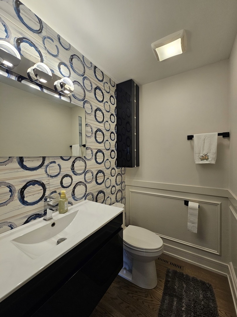 17515 W Winnebago Drive Property Photo 13