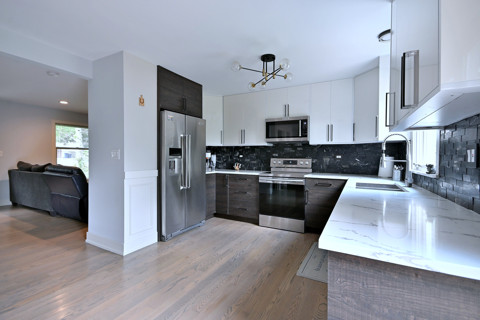 17515 W Winnebago Drive Property Photo 15