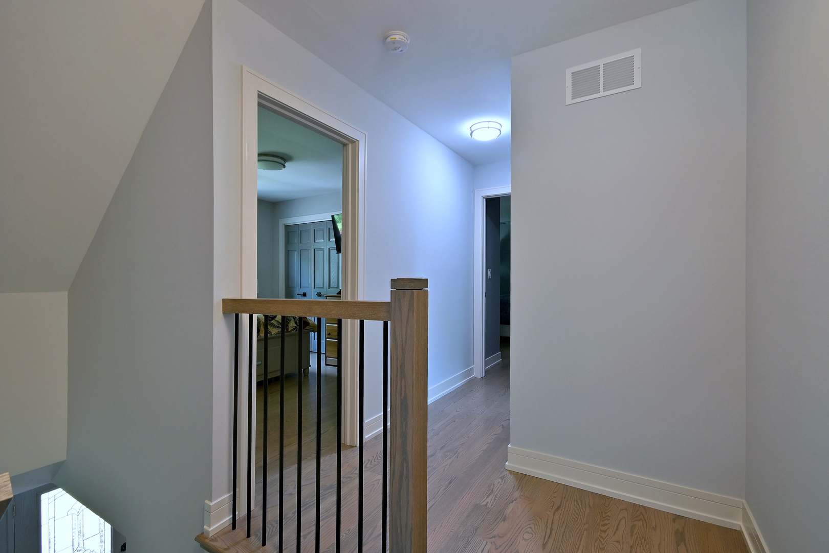 17515 W Winnebago Drive Property Photo 17