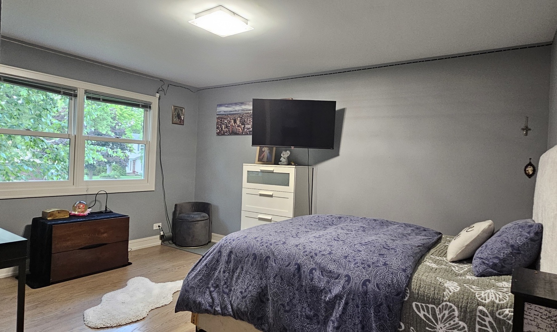 17515 W Winnebago Drive Property Photo 21