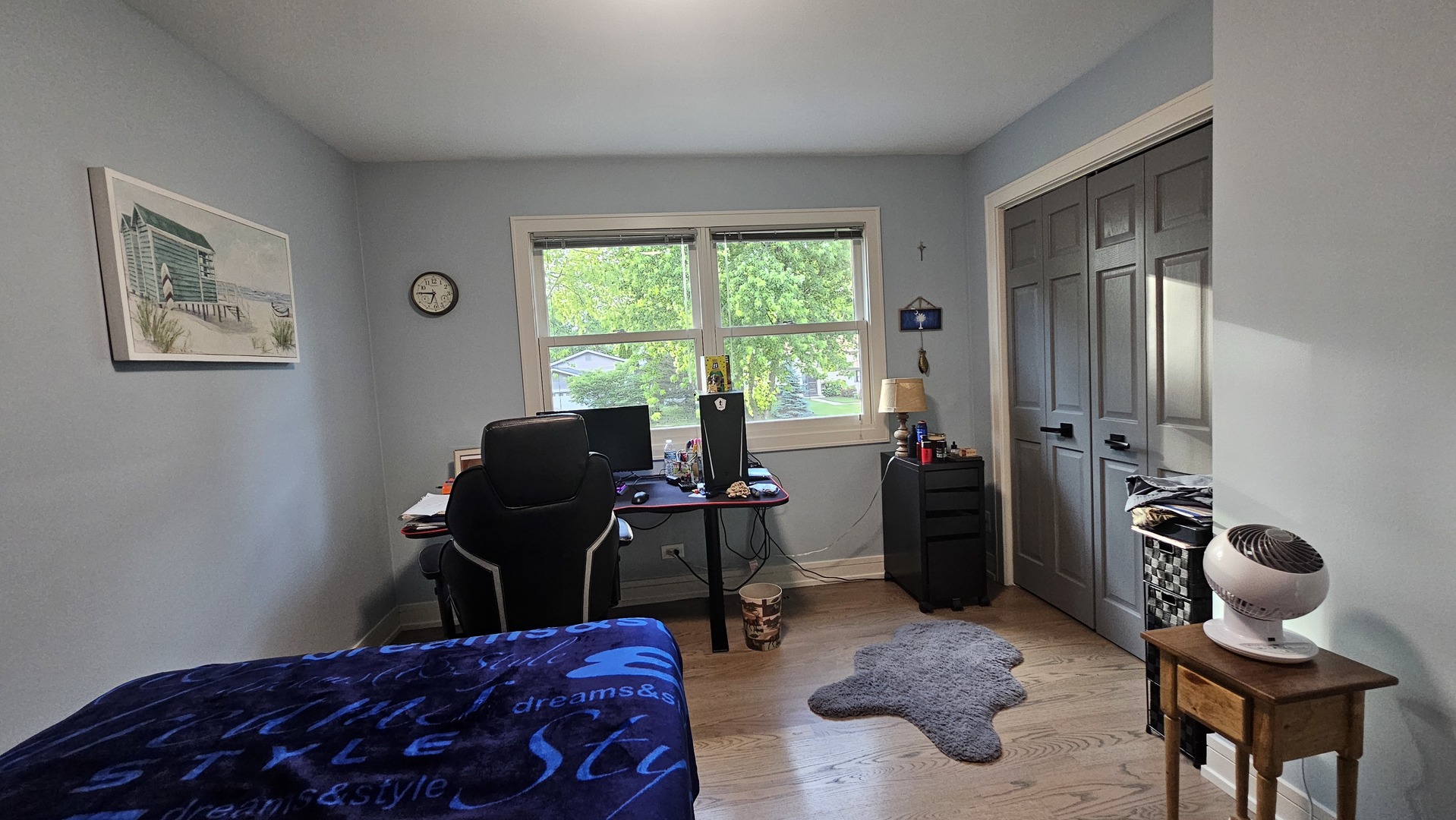 17515 W Winnebago Drive Property Photo 26