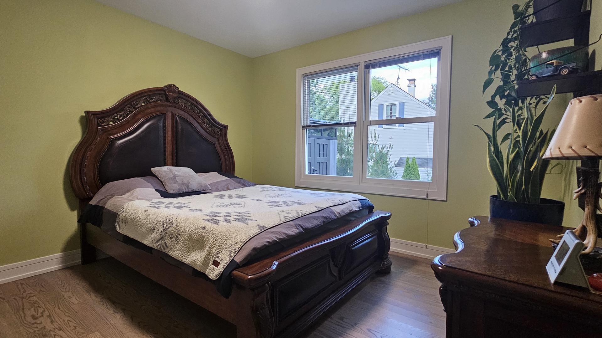 17515 W Winnebago Drive Property Photo 30