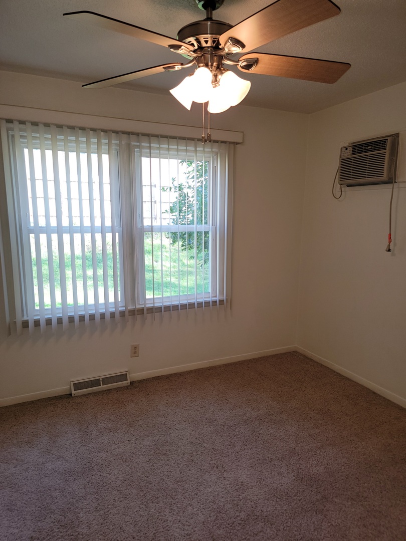 2629 24th Street Property Photo 5