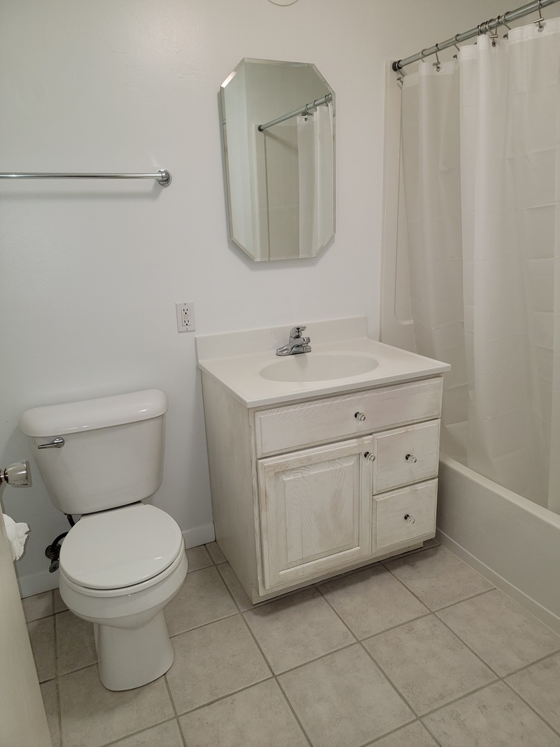 2629 24th Street Property Photo 6