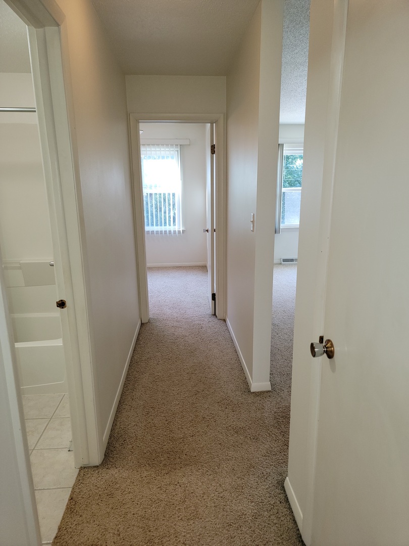 2629 24th Street Property Photo 7