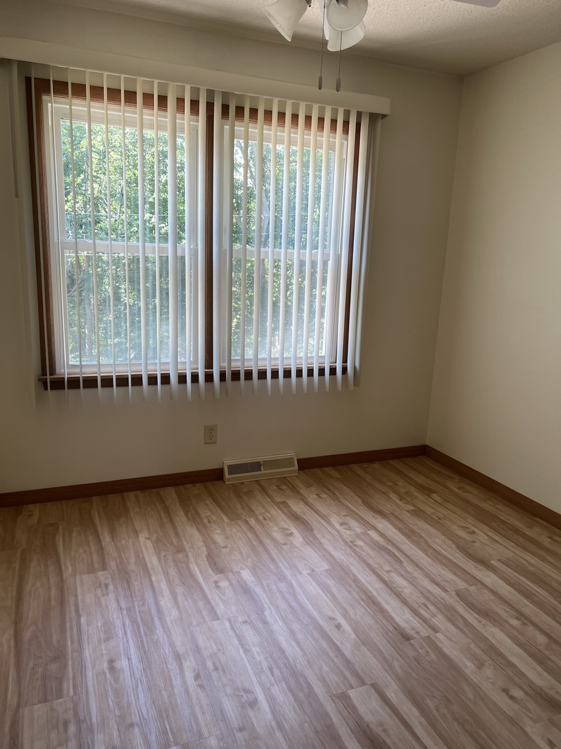 2629 24th Street Property Photo 8