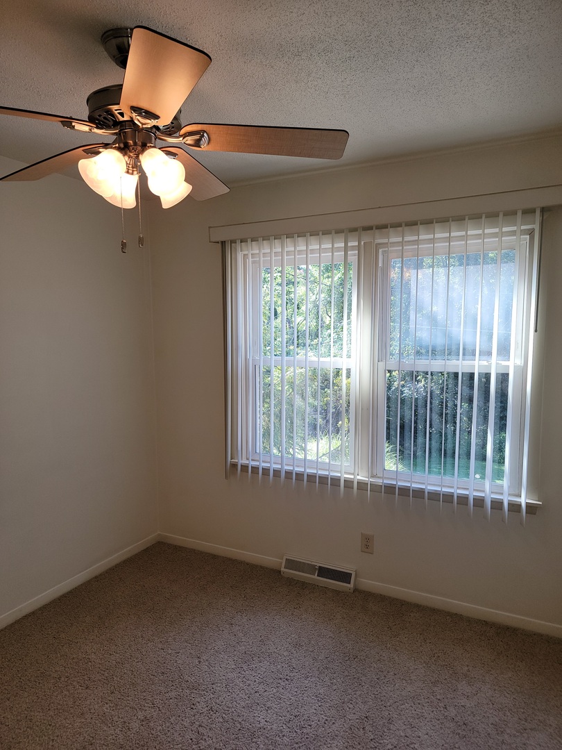 2629 24th Street Property Photo 9
