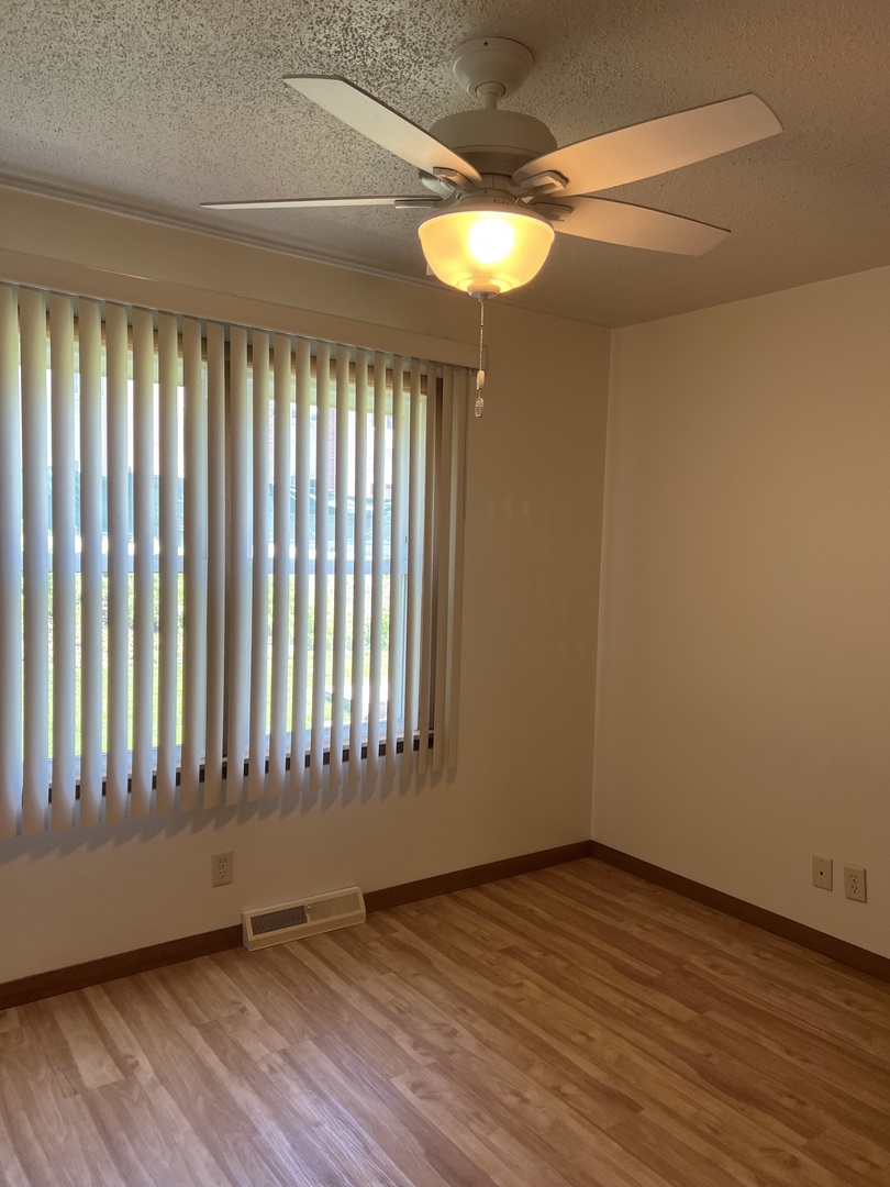 2629 24th Street Property Photo 10