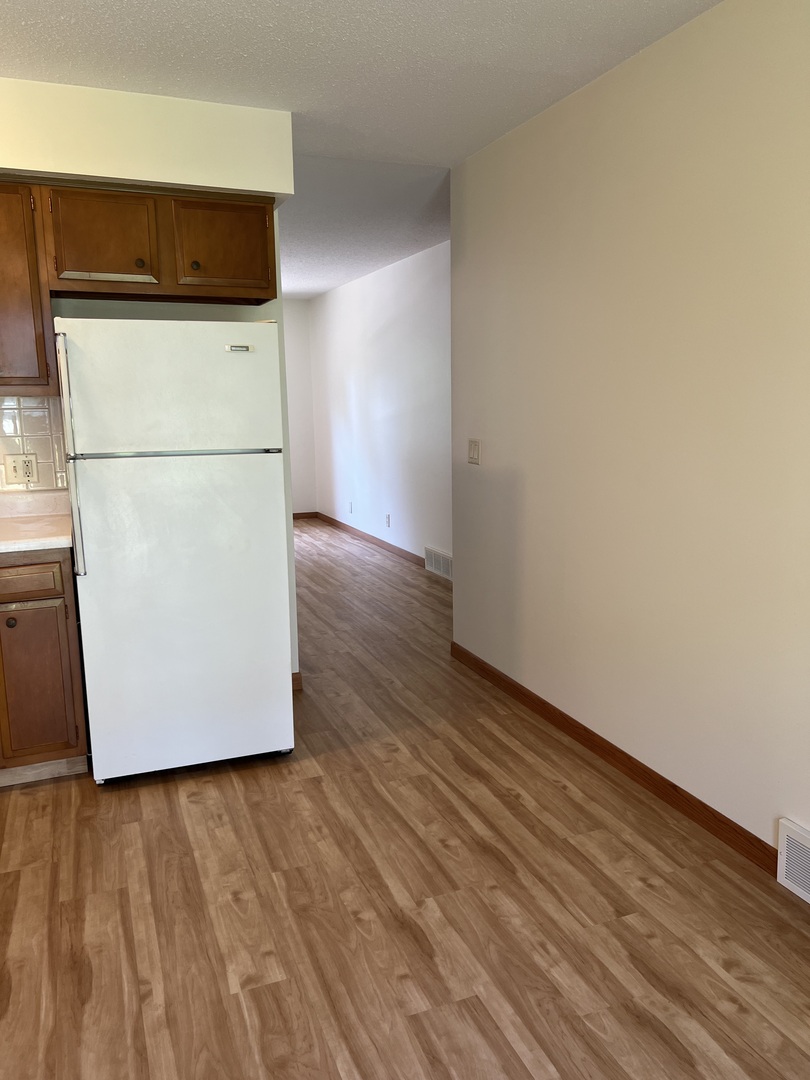 2629 24th Street Property Photo 12