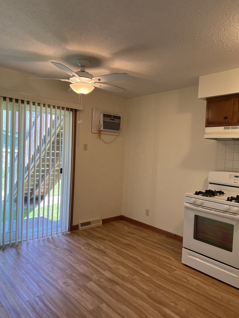 2629 24th Street Property Photo 13