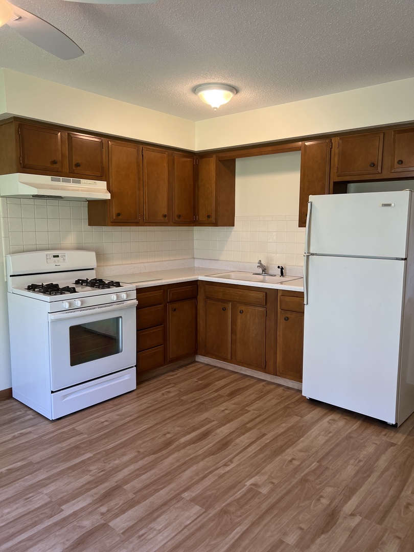 2629 24th Street Property Photo 14