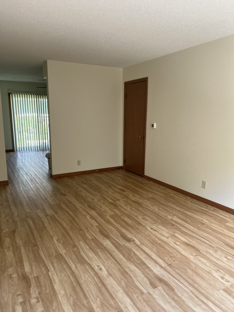2629 24th Street Property Photo 15