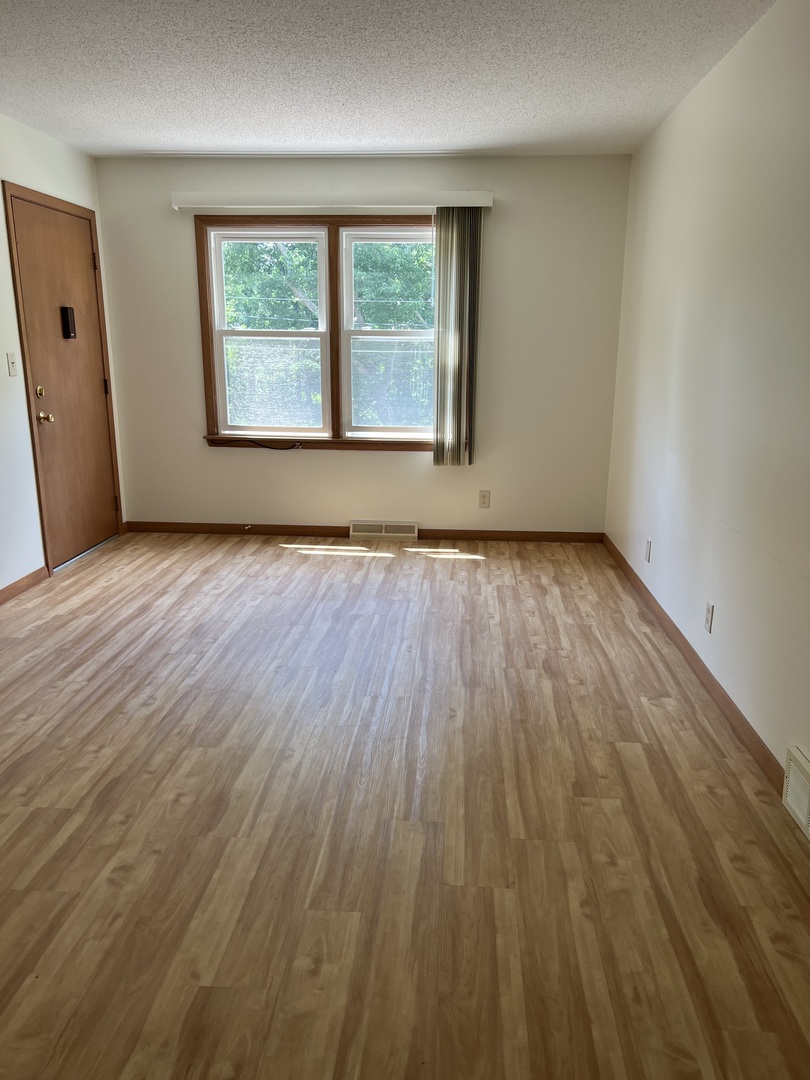 2629 24th Street Property Photo 16