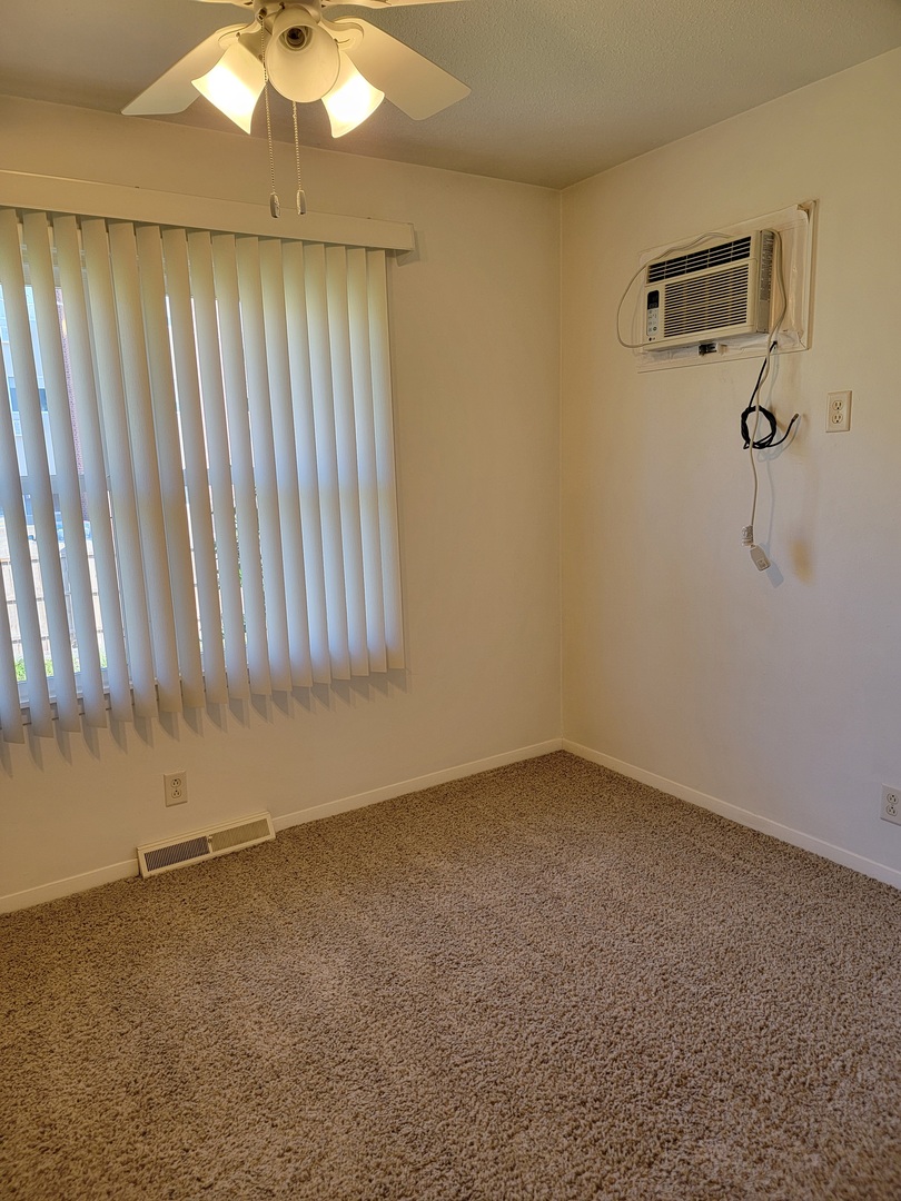 2629 24th Street Property Photo 17