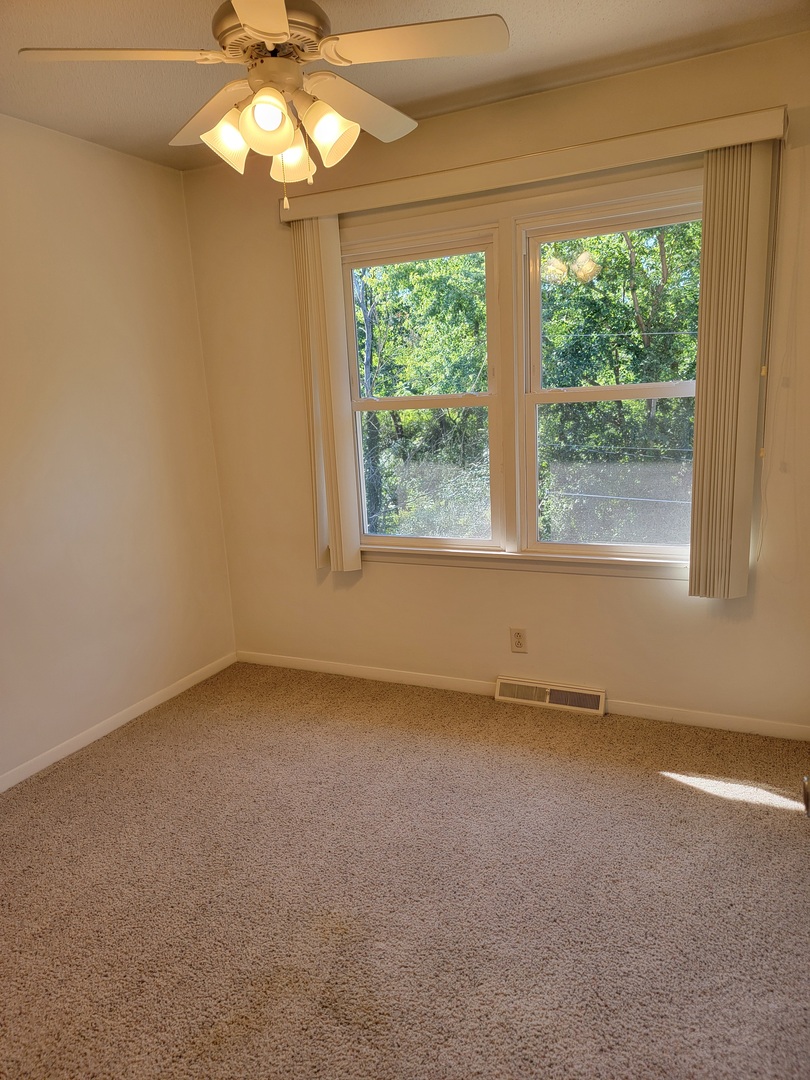 2629 24th Street Property Photo 18