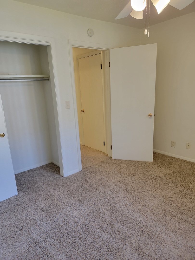 2629 24th Street Property Photo 19