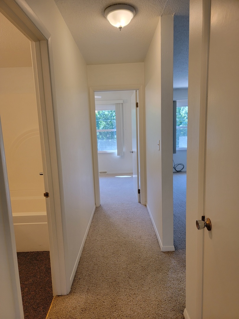 2629 24th Street Property Photo 21