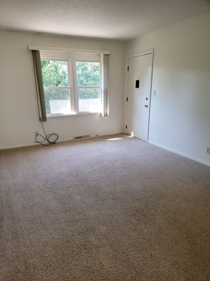 2629 24th Street Property Photo 23