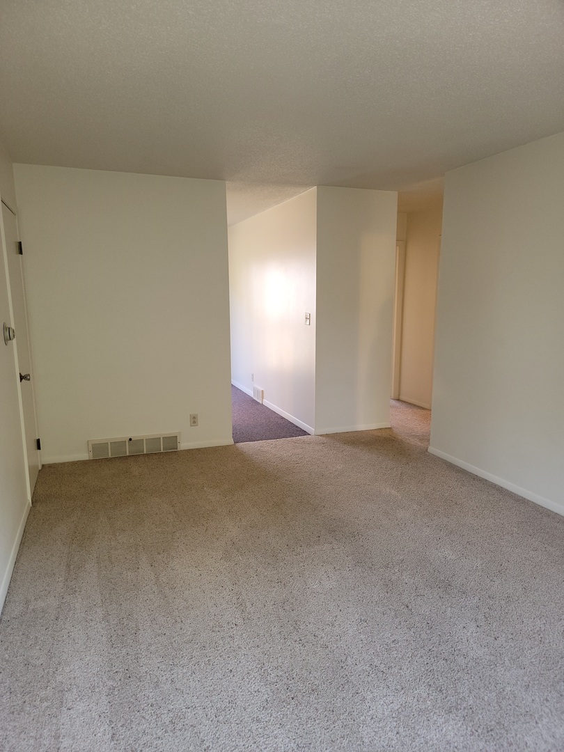 2629 24th Street Property Photo 24