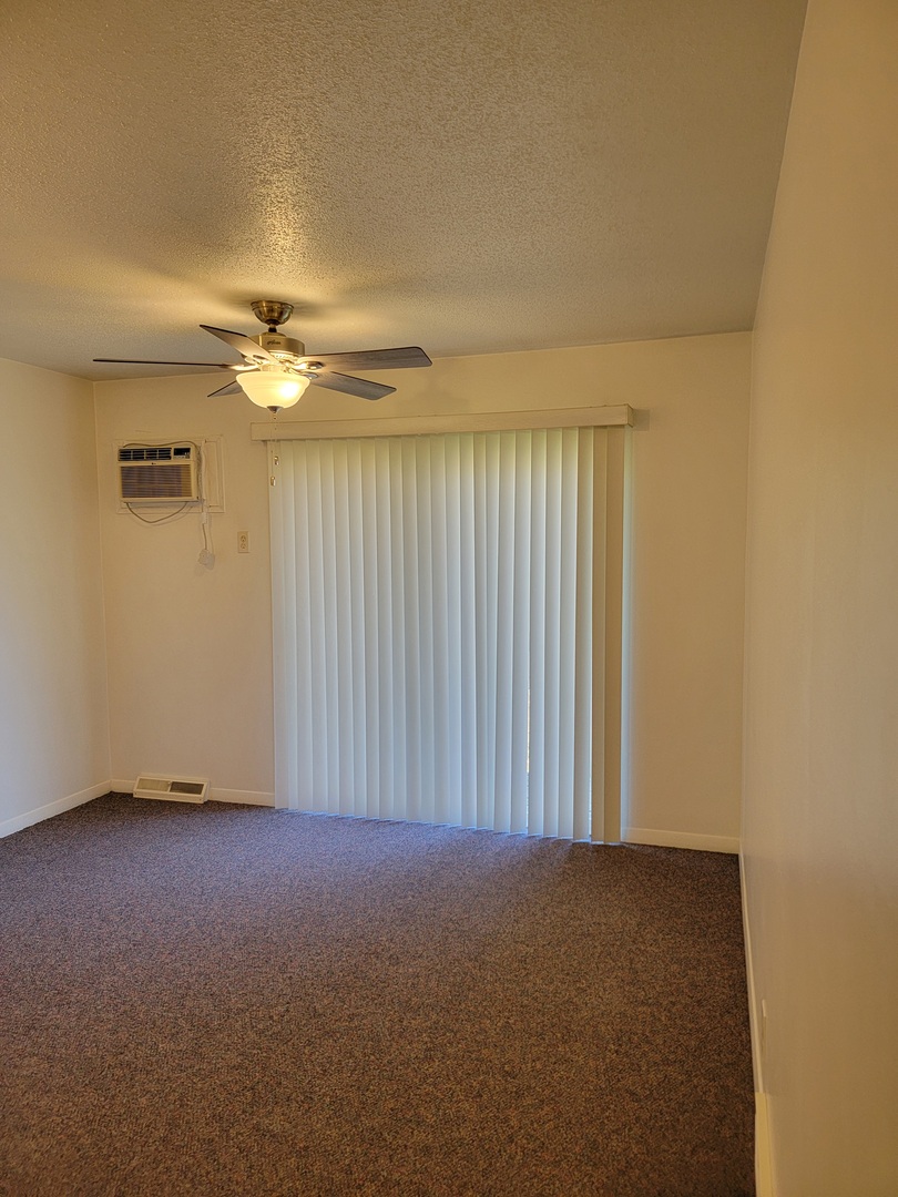 2629 24th Street Property Photo 25